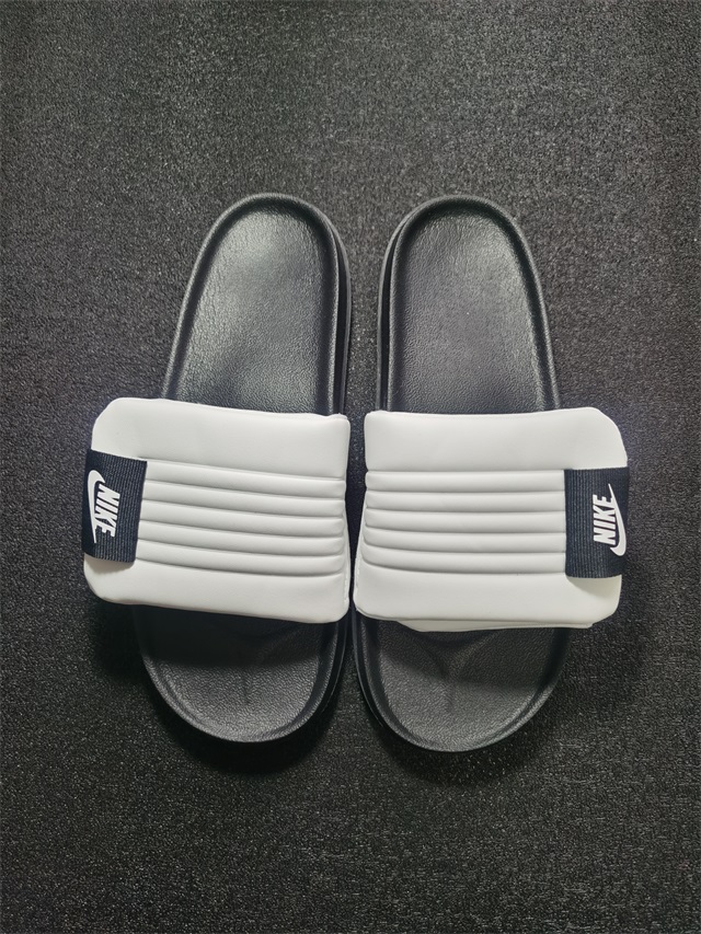 men air jordan sandals 2024-5-14-005